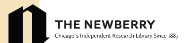 Image of the Newberry Library's Logo